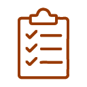 Entretien de turbine hydroélectrique - SMHYDRO