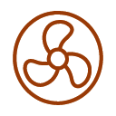 Montage de turbine hydroélectrique - SMHYDRO